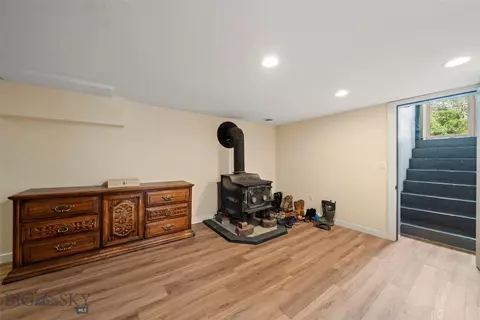 Other - 123 3rd Ave E, Three Forks, MT 59752 photo 11 of 32