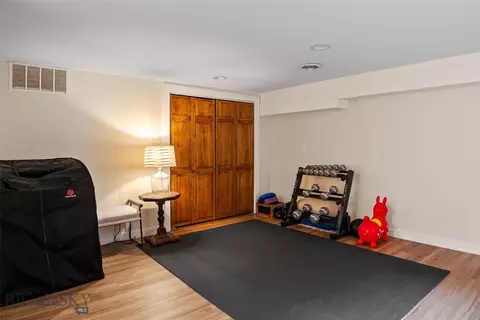Other - 123 3rd Ave E, Three Forks, MT 59752 photo 13 of 32