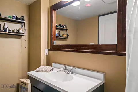 Bath - 123 3rd Ave E, Three Forks, MT 59752 photo 6 of 6