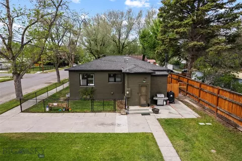Other - 123 3rd Ave E, Three Forks, MT 59752 photo 21 of 32