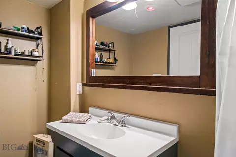 Bath - 123 3rd Ave E, Three Forks, MT 59752 photo 6 of 6