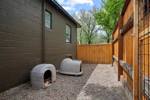 Exterior - 123 3rd Ave E, Three Forks, MT 59752 photo 7 of 14