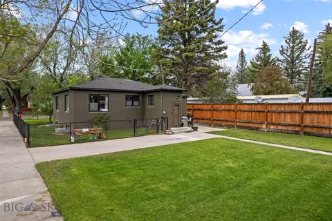Other - 123 3rd Ave E, Three Forks, MT 59752 photo 21 of 36