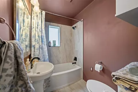 Bath - 123 3rd Ave E, Three Forks, MT 59752 photo 3 of 6