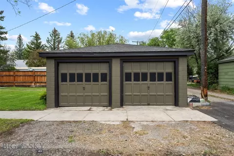 Other - 123 3rd Ave E, Three Forks, MT 59752 photo 27 of 32
