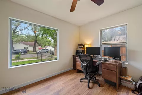 Other - 123 3rd Ave E, Three Forks, MT 59752 photo 7 of 32