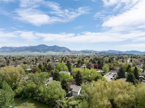617 S 15th Ave, Bozeman, MT 59715