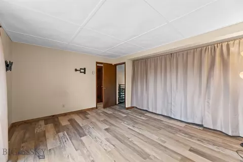 314 Hoffman Dr #2, Bozeman, MT 59715 photo 34