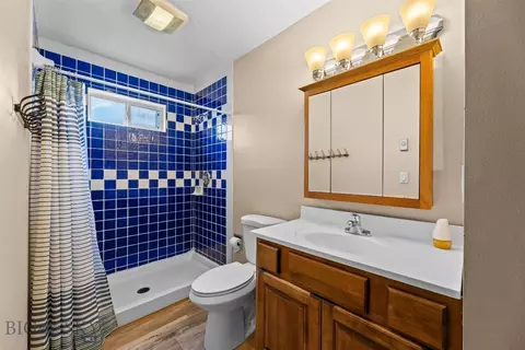 314 Hoffman Dr #2, Bozeman, MT 59715 photo 29