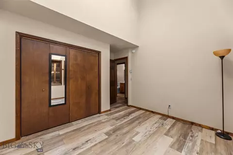 314 Hoffman Dr #2, Bozeman, MT 59715 photo 27