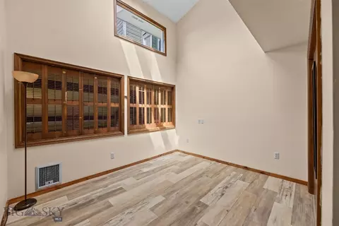 314 Hoffman Dr #2, Bozeman, MT 59715 photo 26