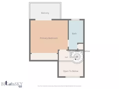 314 Hoffman Dr #2, Bozeman, MT 59715 photo 44