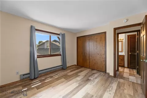 314 Hoffman Dr #2, Bozeman, MT 59715 photo 31