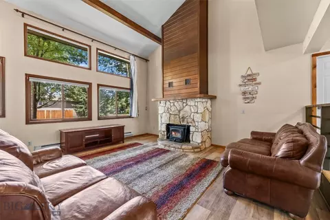 314 Hoffman Dr #2, Bozeman, MT 59715 photo 5