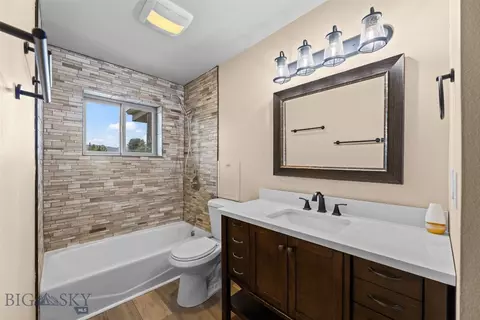 314 Hoffman Dr #2, Bozeman, MT 59715 photo 35