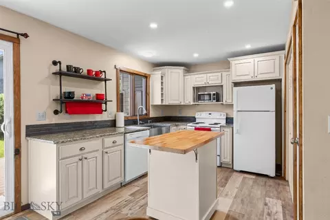 314 Hoffman Dr #2, Bozeman, MT 59715 photo 14