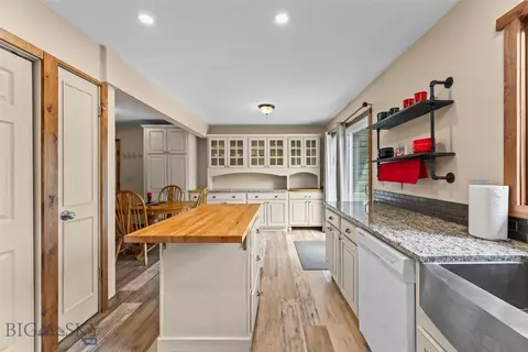 314 Hoffman Dr #2, Bozeman, MT 59715 photo 16