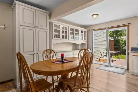 314 Hoffman Dr #2, Bozeman, MT 59715 photo 10