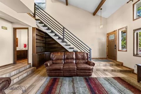 314 Hoffman Dr #2, Bozeman, MT 59715 photo 22
