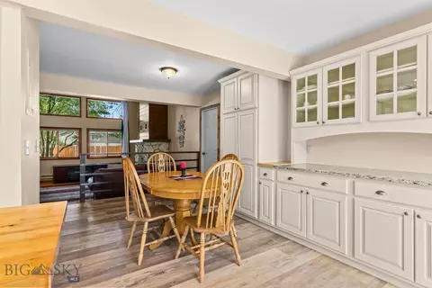 314 Hoffman Dr #2, Bozeman, MT 59715 photo 12