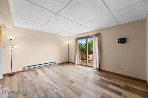314 Hoffman Dr #2, Bozeman, MT 59715 photo 33