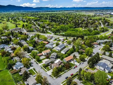314 Hoffman Dr #2, Bozeman, MT 59715 photo 40