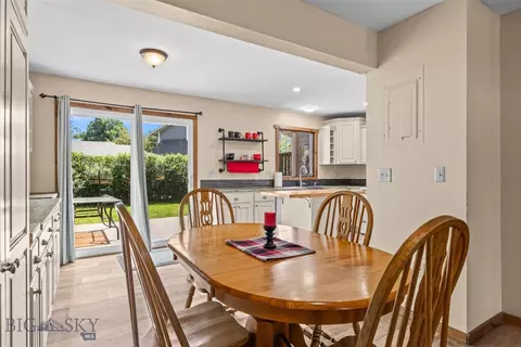 314 Hoffman Dr #2, Bozeman, MT 59715 photo 9