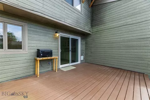 314 Hoffman Dr #2, Bozeman, MT 59715 photo 18