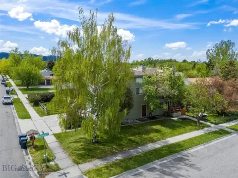 314 Hoffman Dr #2, Bozeman, MT 59715 photo 39