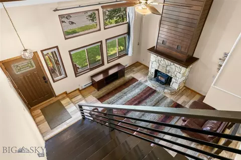 314 Hoffman Dr #2, Bozeman, MT 59715 photo 25