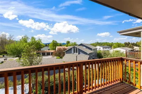 314 Hoffman Dr #2, Bozeman, MT 59715 photo 37