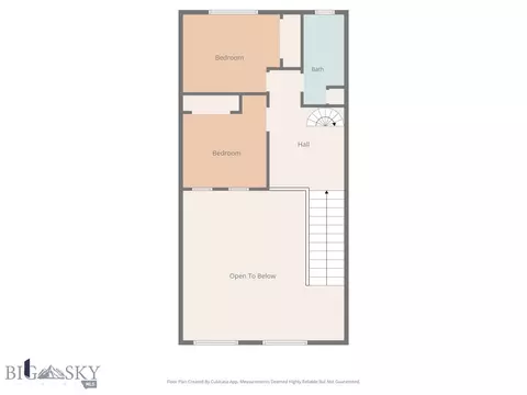314 Hoffman Dr #2, Bozeman, MT 59715 photo 43