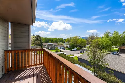 314 Hoffman Dr #2, Bozeman, MT 59715 photo 38
