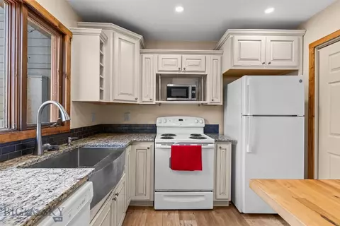 314 Hoffman Dr #2, Bozeman, MT 59715 photo 15