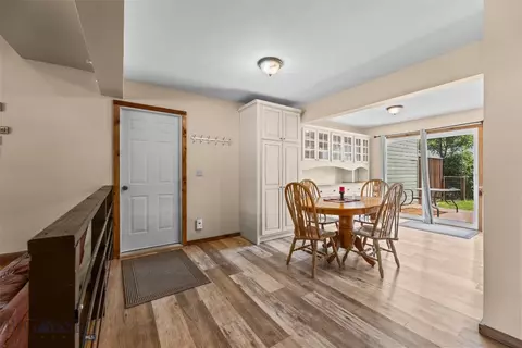 314 Hoffman Dr #2, Bozeman, MT 59715 photo 8