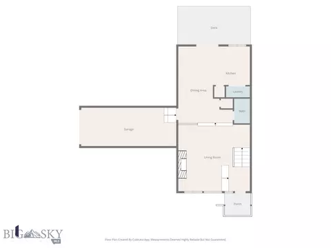 314 Hoffman Dr #2, Bozeman, MT 59715 photo 42