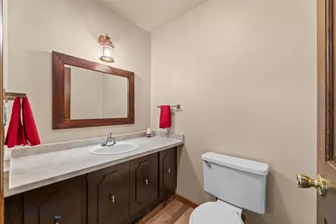 314 Hoffman Dr #2, Bozeman, MT 59715 photo 7