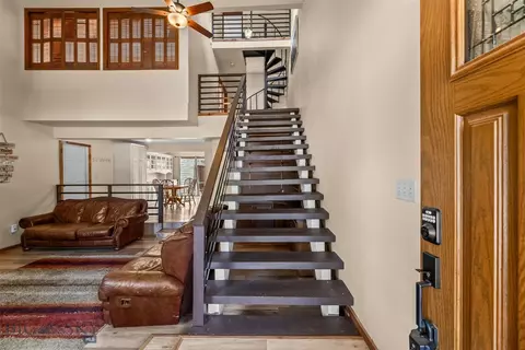 314 Hoffman Dr #2, Bozeman, MT 59715 photo 2