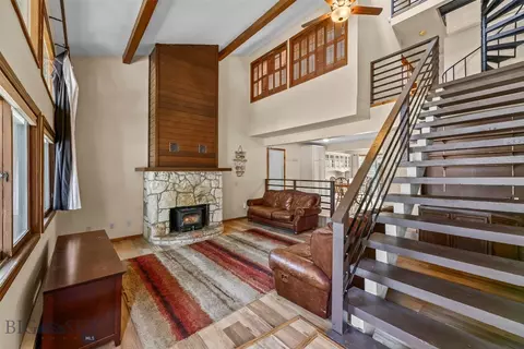 314 Hoffman Dr #2, Bozeman, MT 59715 photo 3