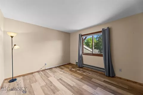 314 Hoffman Dr #2, Bozeman, MT 59715 photo 30