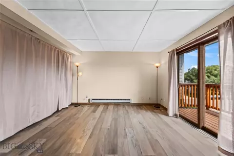 314 Hoffman Dr #2, Bozeman, MT 59715 photo 36