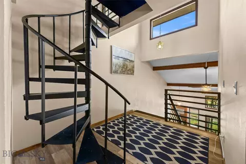 314 Hoffman Dr #2, Bozeman, MT 59715 photo 28
