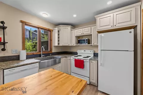 314 Hoffman Dr #2, Bozeman, MT 59715 photo 17