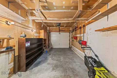 314 Hoffman Dr #2, Bozeman, MT 59715 photo 20