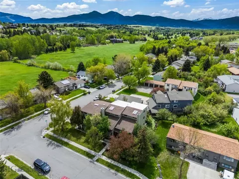 314 Hoffman Dr #2, Bozeman, MT 59715 photo 41