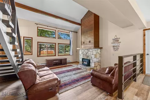 314 Hoffman Dr #2, Bozeman, MT 59715 photo 6