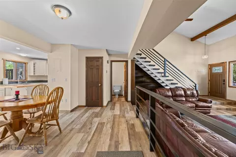 314 Hoffman Dr #2, Bozeman, MT 59715 photo 11