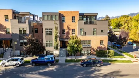 19 E Lamme St, Bozeman, MT 59715