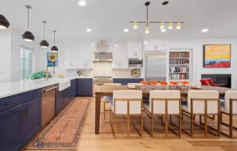 19 E Lamme St, Bozeman, MT 59715