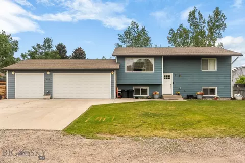 801 Church St, Belgrade, MT 59714